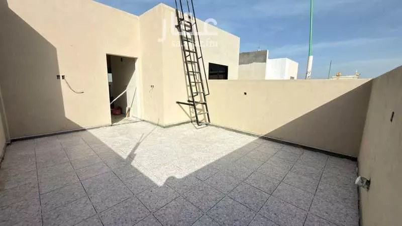 5 bedroom villa in Ash Shati Al Gharbi, Eastern Province 26