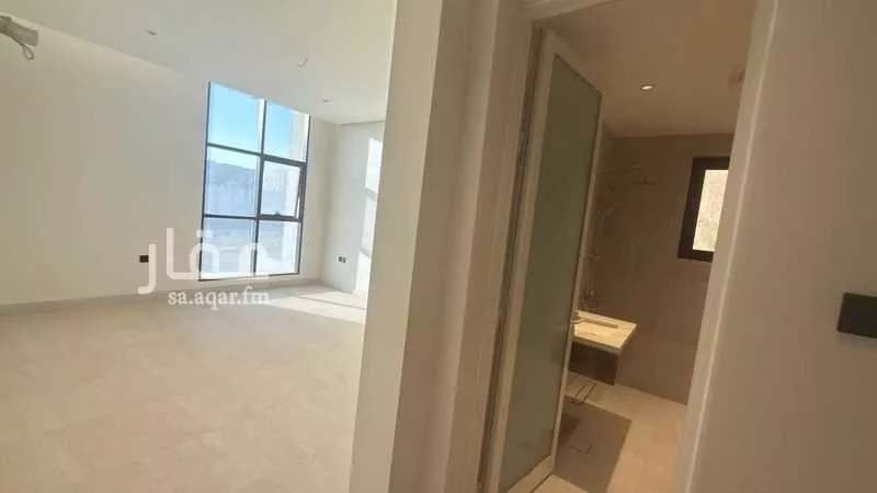 شقة 4 غرف في الزهور، الدمام 11