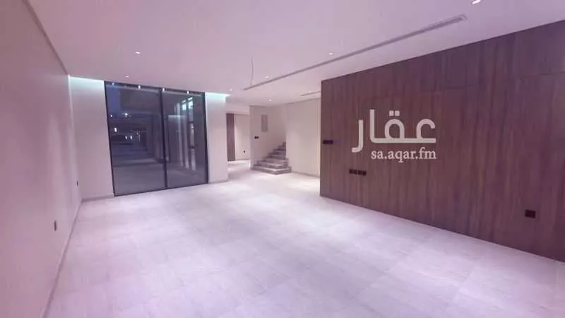 فيلا 6 غرف في الفنار، الخبر 11