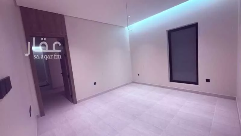 فيلا 6 غرف في الفنار، الخبر 15