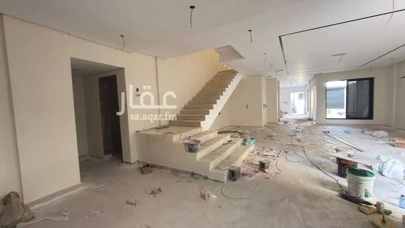 5 bedroom villa in Ash Shati Al Gharbi, Eastern Province 27
