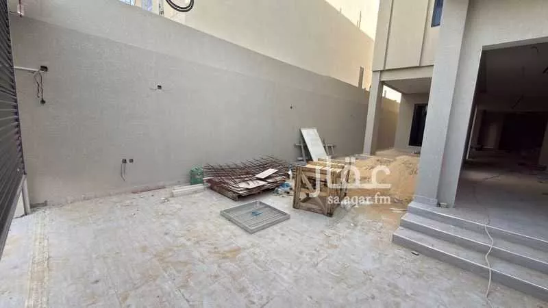 5 bedroom villa in Ash Shati Al Gharbi, Eastern Province 6