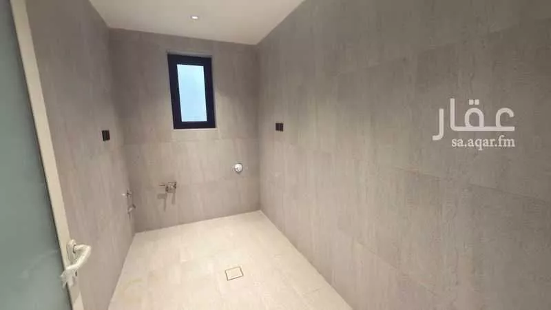 شقة 4 غرف في الزهور، الدمام 6