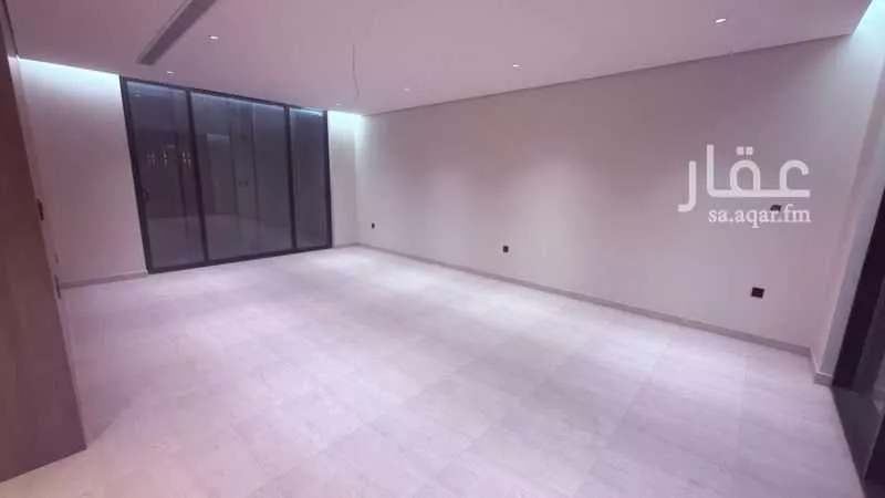 فيلا 6 غرف في الفنار، الخبر 8