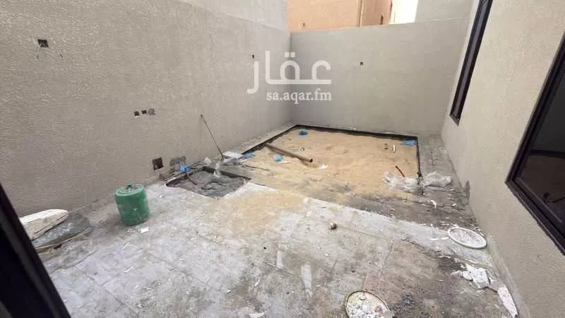 5 bedroom villa in Ash Shati Al Gharbi, Eastern Province 5