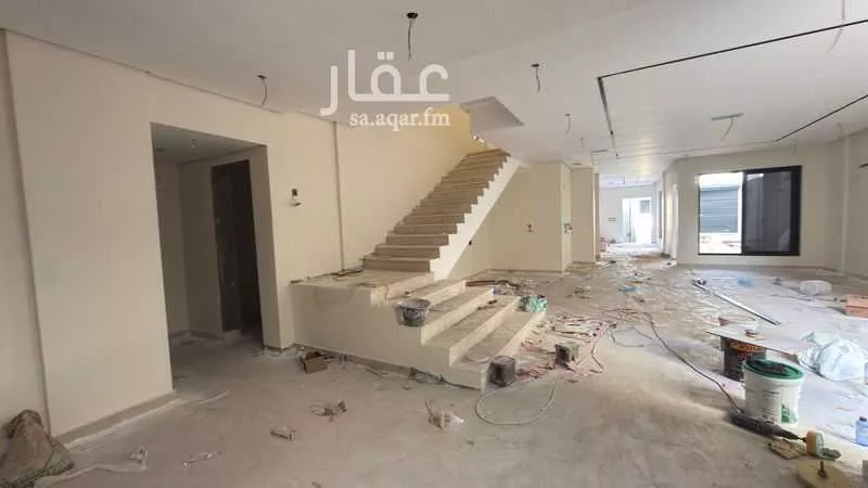 5 bedroom villa in Ash Shati Al Gharbi, Eastern Province 7
