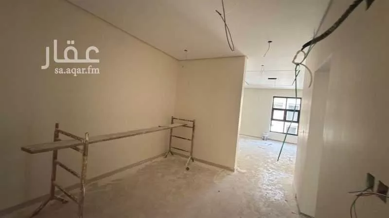 5 bedroom villa in Ash Shati Al Gharbi, Eastern Province 18