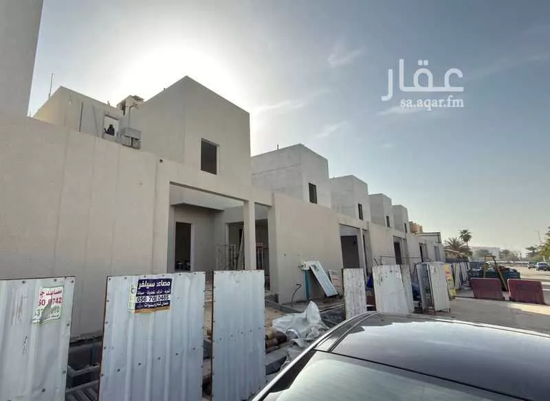 5 bedroom villa in Ash Shati Al Gharbi, Eastern Province 30