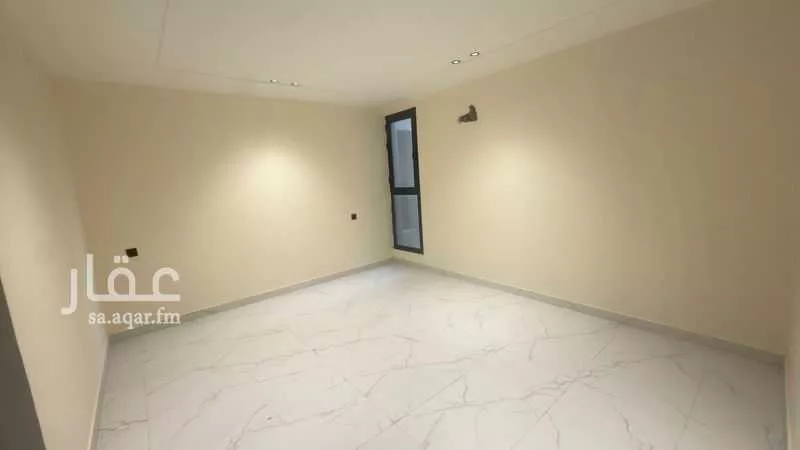 5 bedroom apartment in Az Zuhur, Eastern Province 9