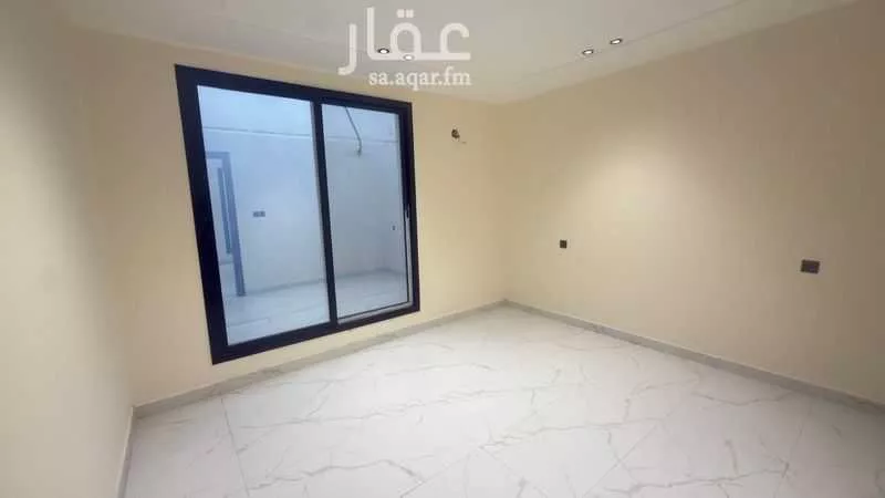 5 bedroom apartment in Az Zuhur, Eastern Province 8