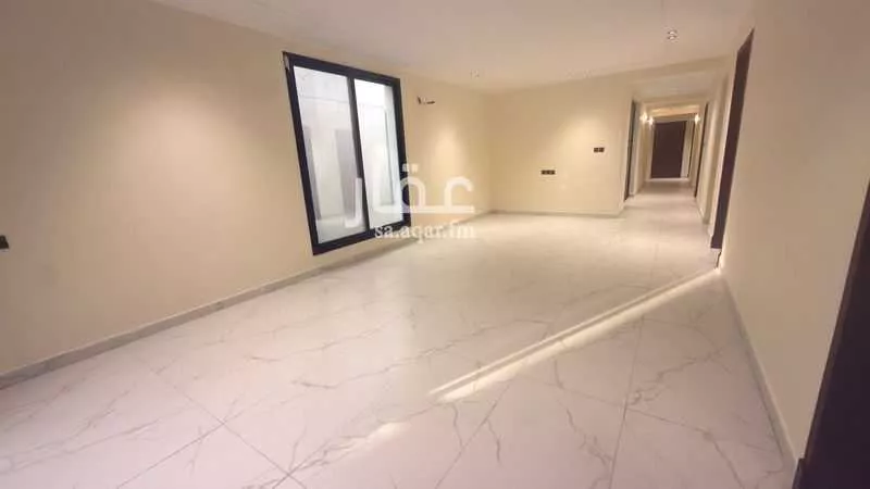 5 bedroom apartment in Az Zuhur, Eastern Province 10