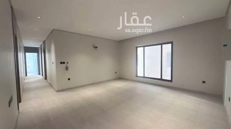 شقة 4 غرف في الزهور، الدمام 8