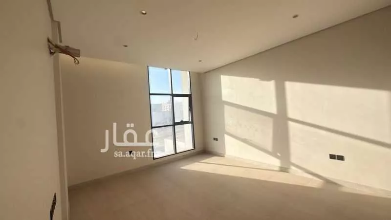 شقة 4 غرف في الزهور، الدمام 12