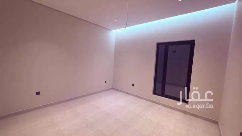 فيلا 6 غرف في الفنار، الخبر 10