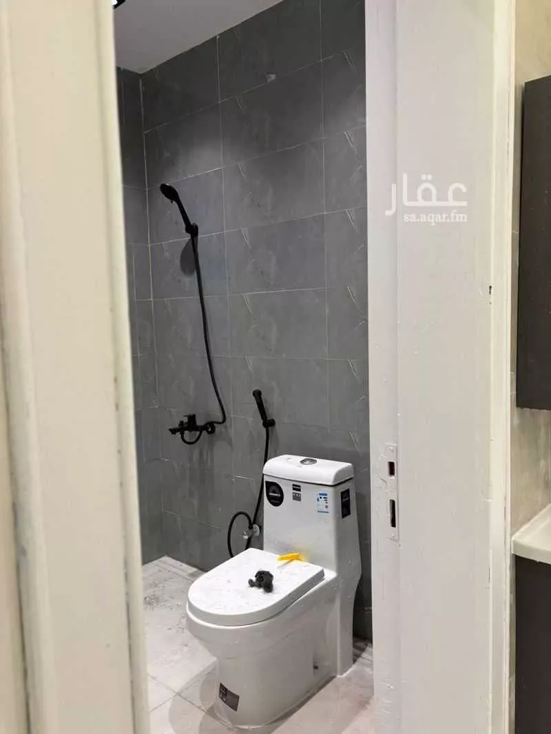 4 bedroom apartment in Al Aqiq, Riyadh 7