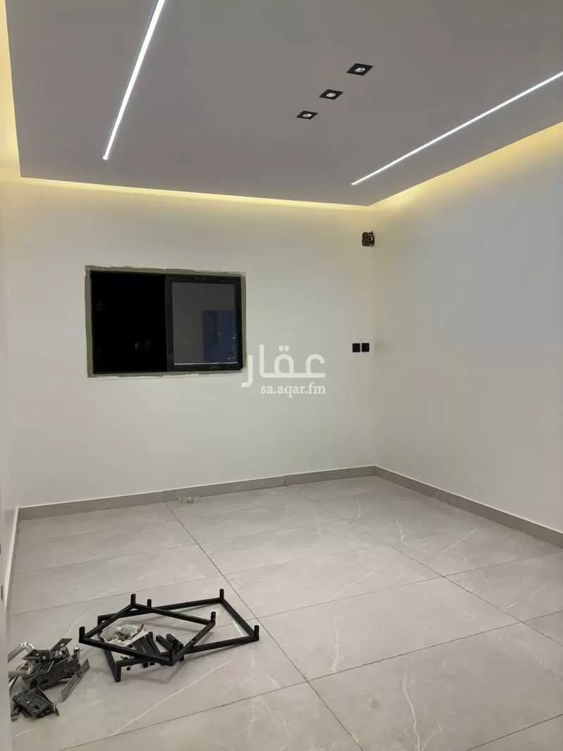 4 bedroom apartment in Al Aqiq, Riyadh 6