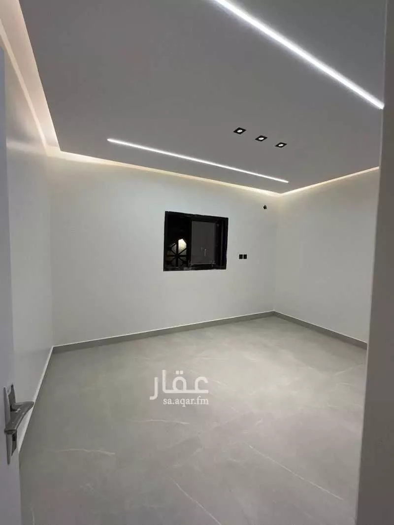 1 bedroom apartment in Al Aqiq 2