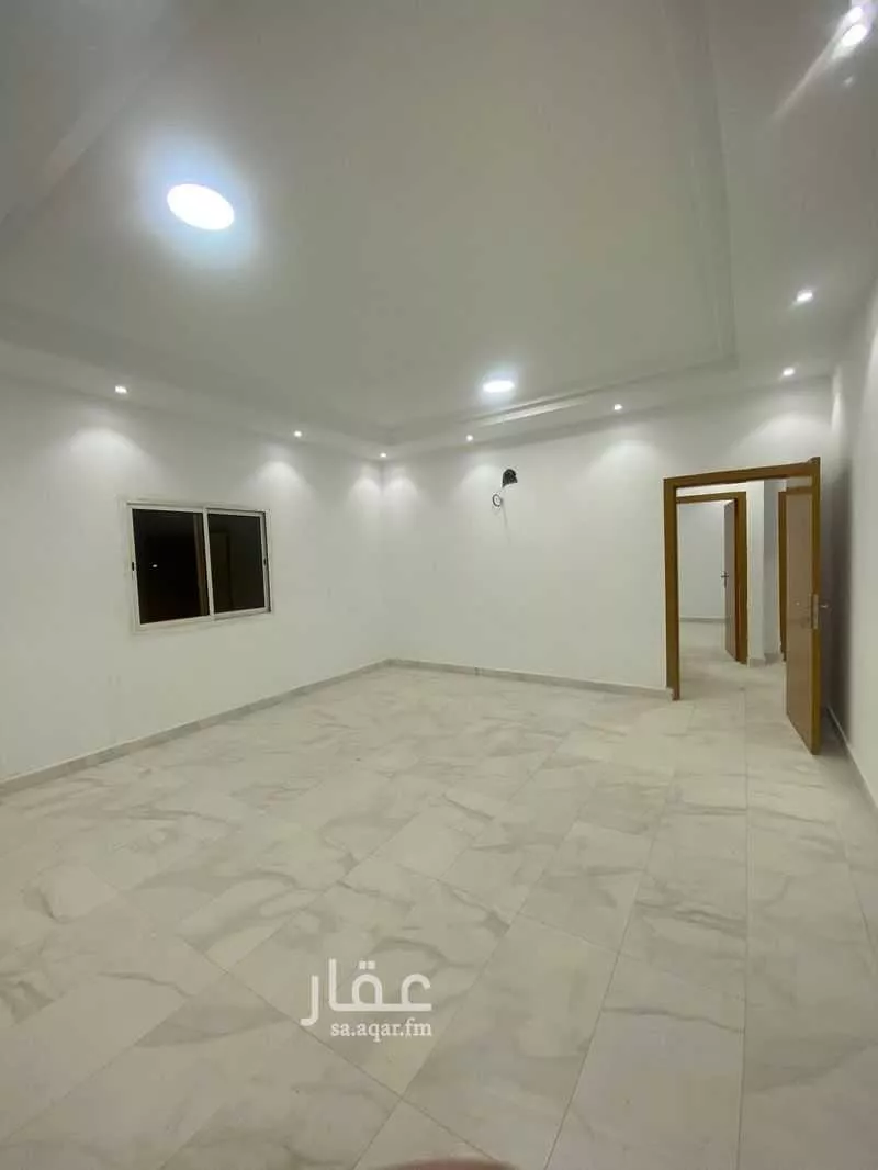 3 bedroom apartment in An Nafal 2