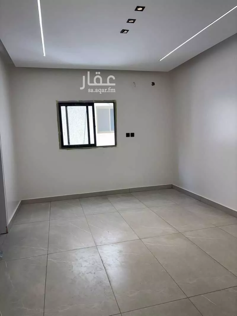 4 bedroom apartment in Al Aqiq, Riyadh 8