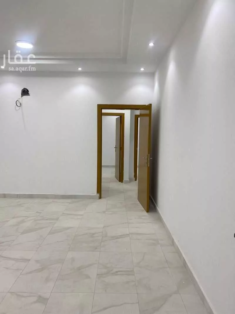 3 bedroom apartment in An Nafal 1
