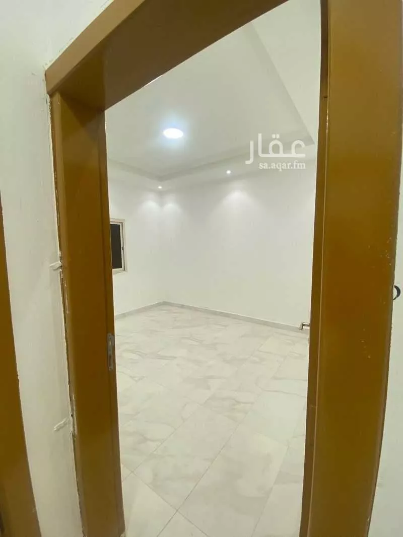3 bedroom apartment in An Nafal 5