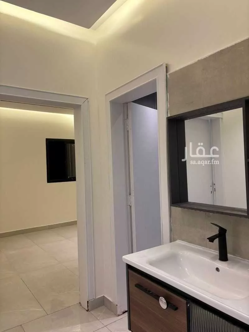 4 bedroom apartment in Al Aqiq, Riyadh 4