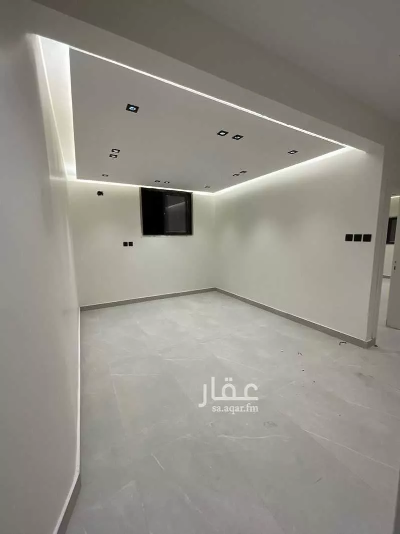 1 bedroom apartment in Al Aqiq 1