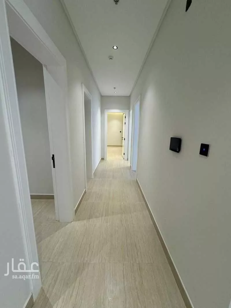 3 bedroom apartment in Al Yasmin 2