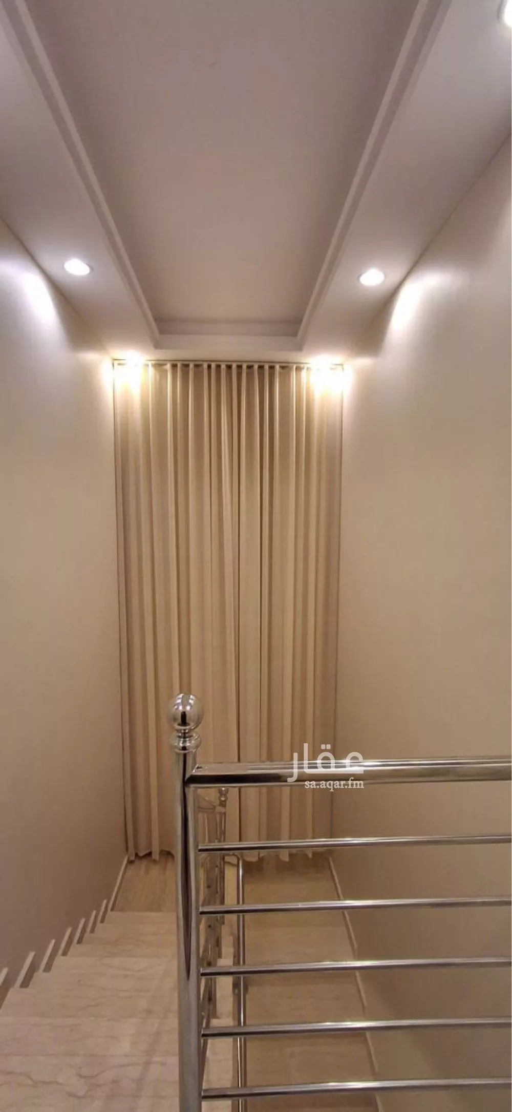 شقة 3 غرف في طويق 2