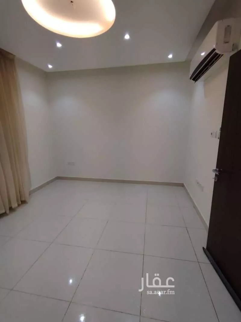 1 bedroom apartment in Al Rawdah, Riyadh 6