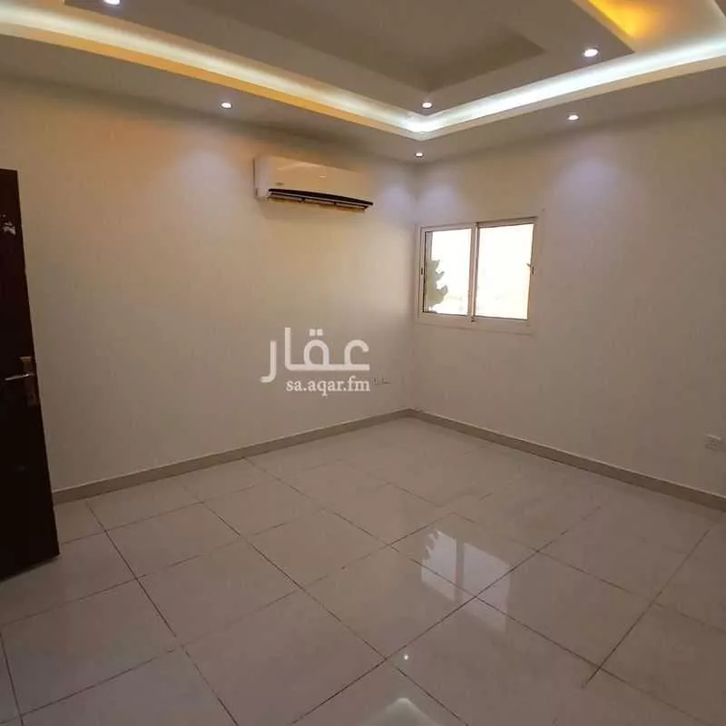1 bedroom apartment in Al Rawdah, Riyadh 12