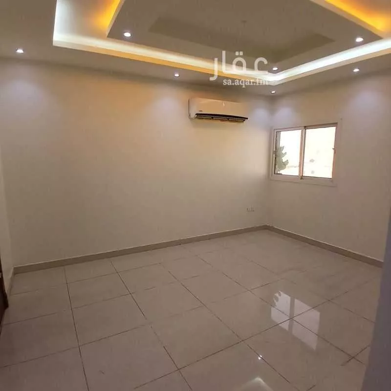 1 bedroom apartment in Al Rawdah, Riyadh 18