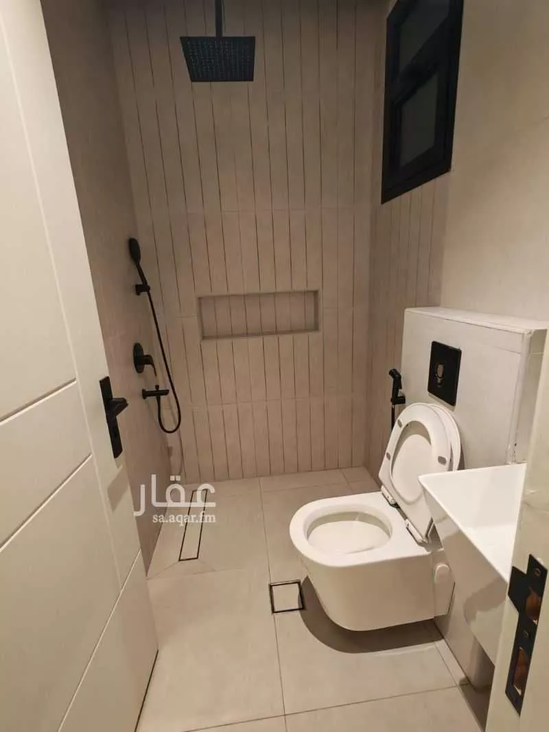2 bedroom apartment in Al Aridh, Riyadh 7