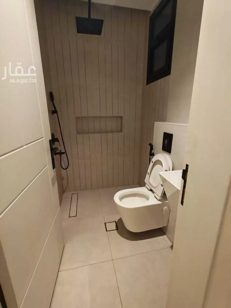 2 bedroom apartment in Al Aridh, Riyadh 16