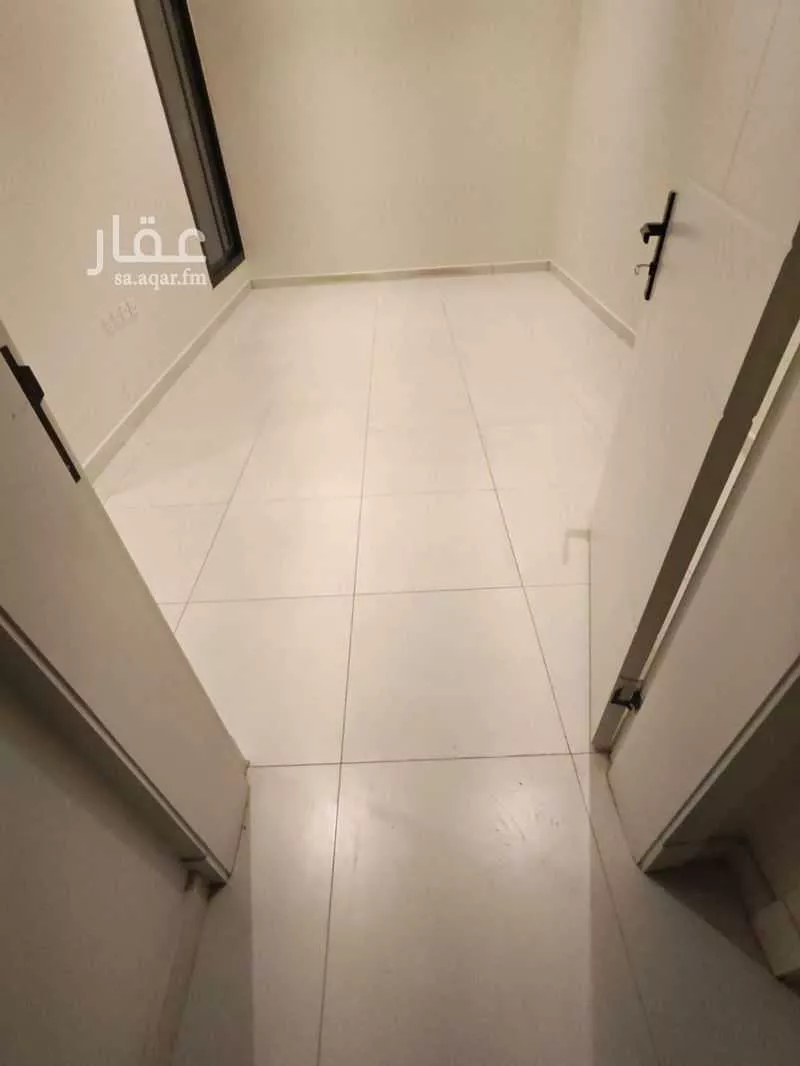 2 bedroom apartment in Al Aridh, Riyadh 18