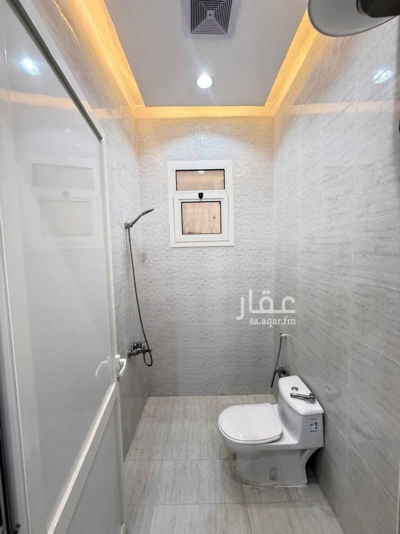 شقة 1 غرف في الندوة، الرياض 27