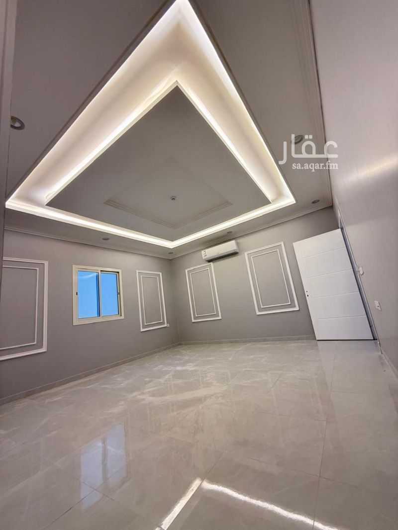 شقة 1 غرف في الندوة، الرياض 28