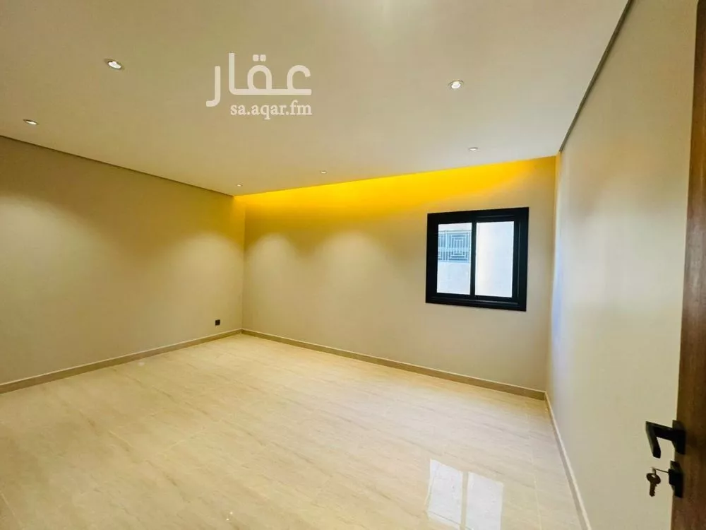 2 bedroom apartment in An Nasim Al Gharbi, Riyadh 5