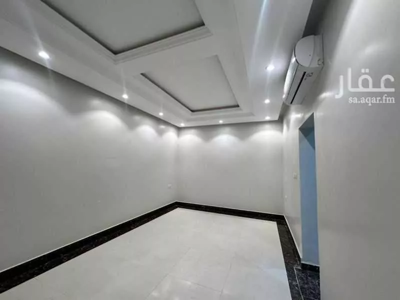 شقة 1 غرف في الياسمين 3