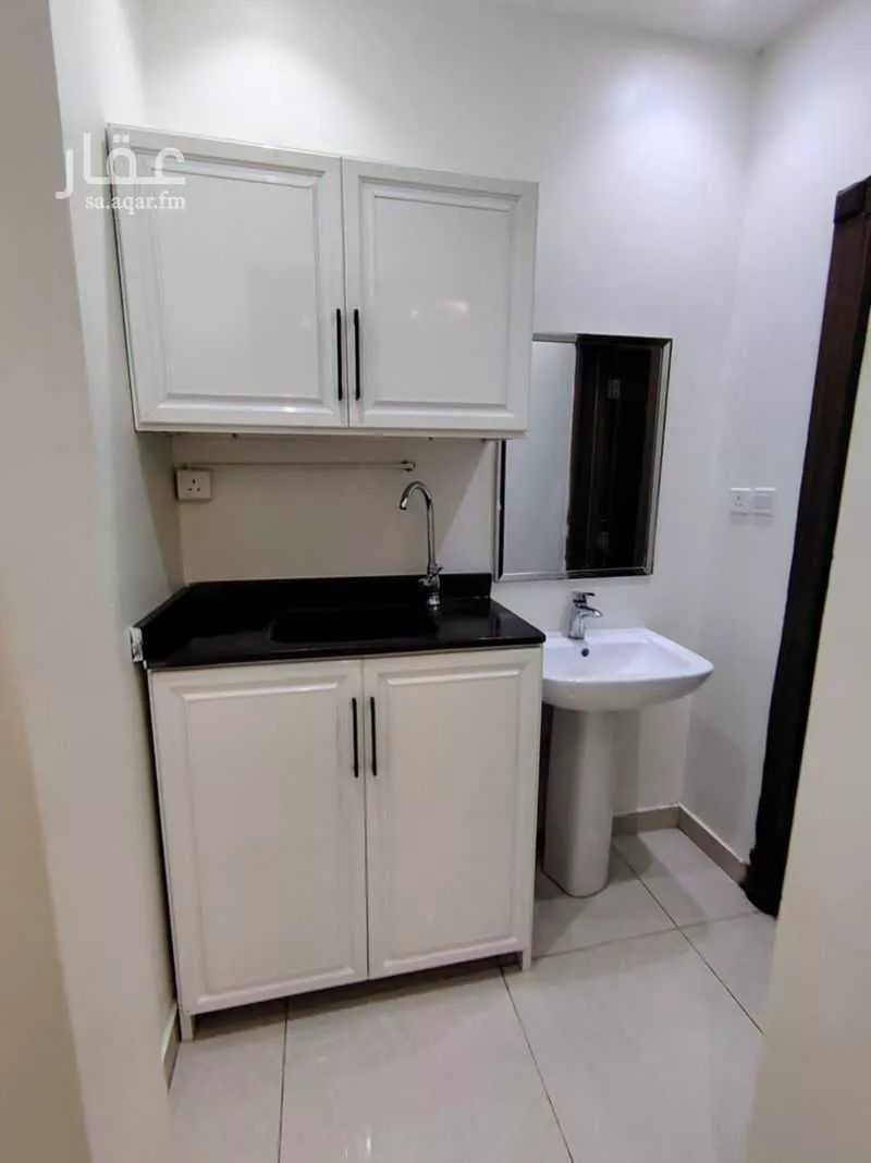 1 bedroom apartment in Al Rawdah, Riyadh 7