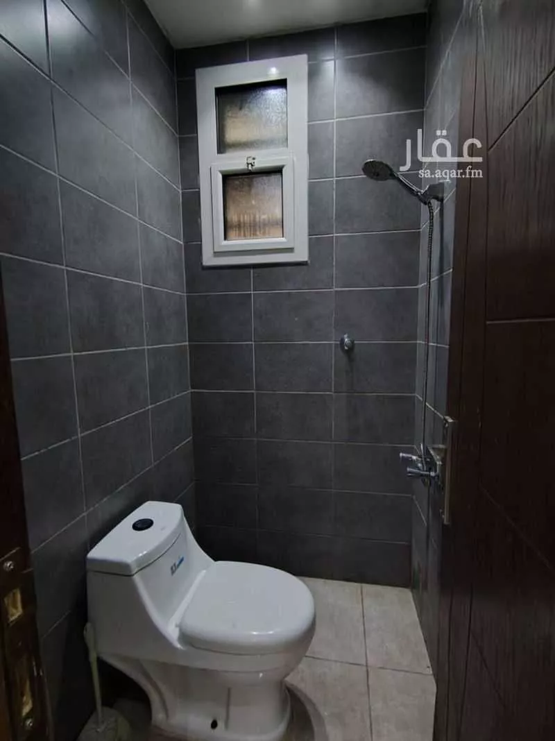 1 bedroom apartment in Al Rawdah, Riyadh 9