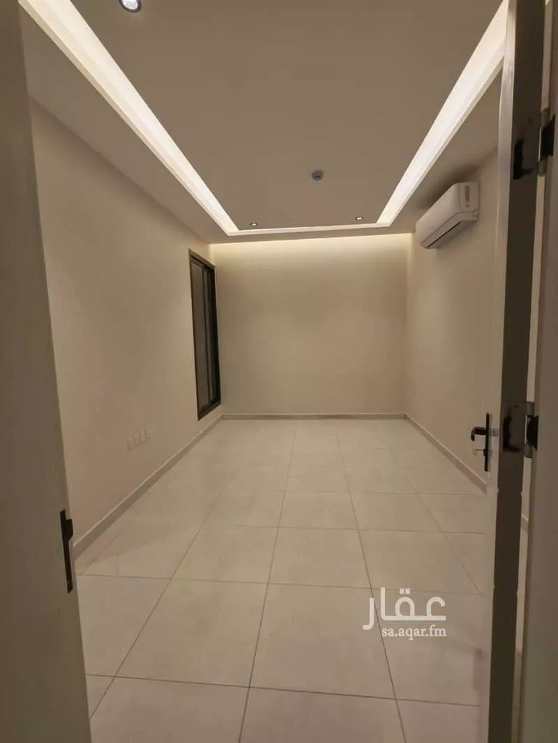 2 bedroom apartment in Al Aridh, Riyadh 9