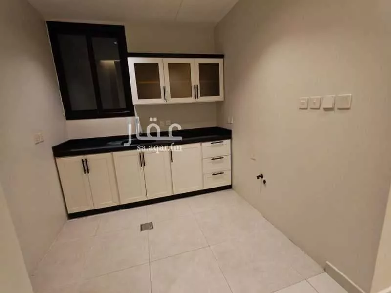 2 bedroom apartment in Al Aridh, Riyadh 10