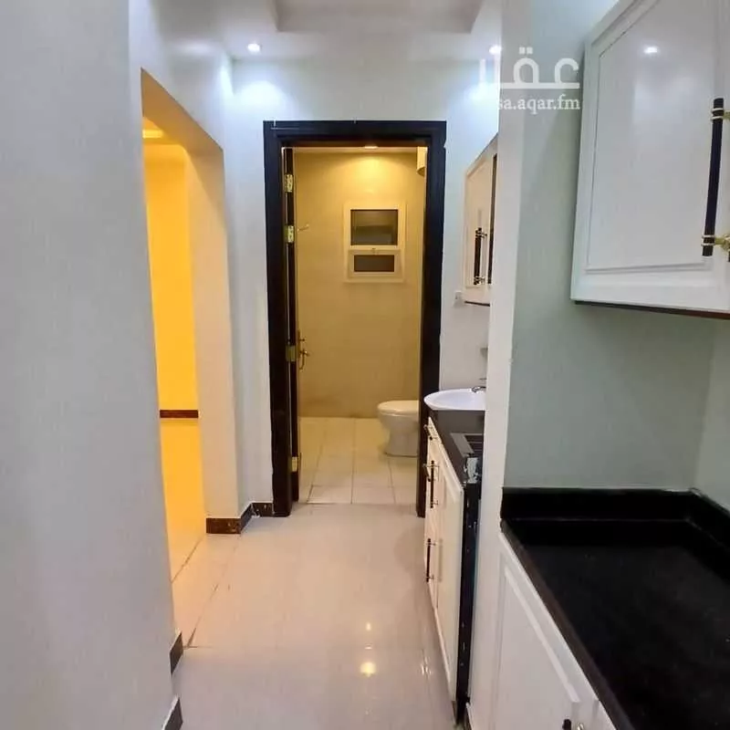 شقة 1 غرف في الخليج، الرياض 10