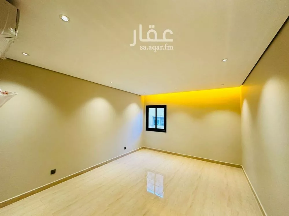 2 bedroom apartment in An Nasim Al Gharbi, Riyadh 7
