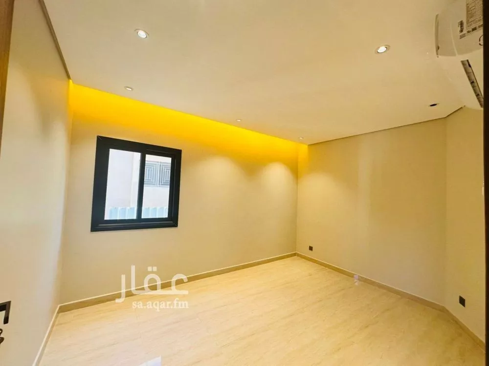 2 bedroom apartment in An Nasim Al Gharbi, Riyadh 16