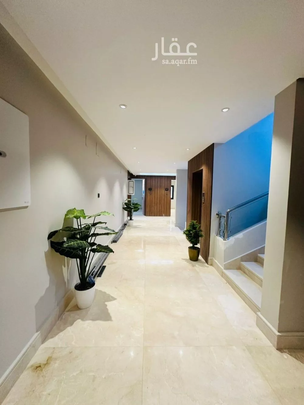 2 bedroom apartment in An Nasim Al Gharbi, Riyadh 19