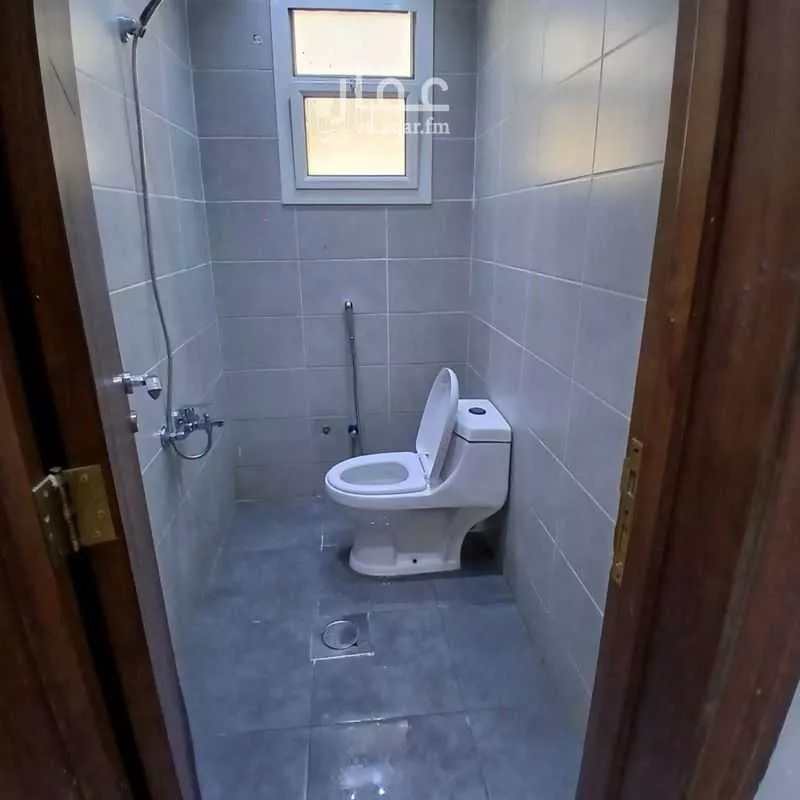 1 bedroom apartment in Al Rawdah, Riyadh 5