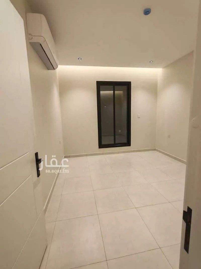 2 bedroom apartment in Al Aridh, Riyadh 8
