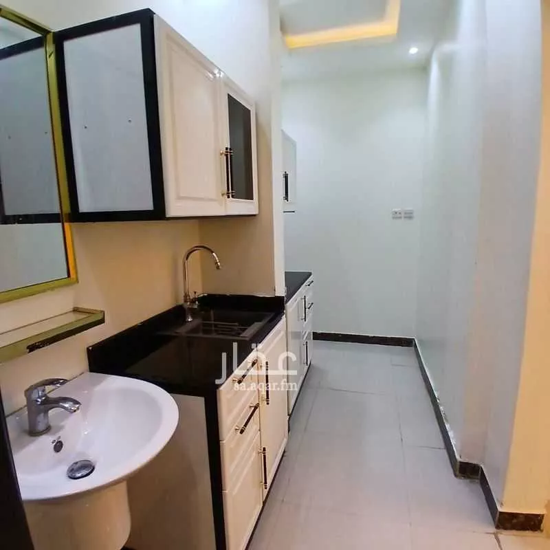 شقة 1 غرف في الخليج، الرياض 13